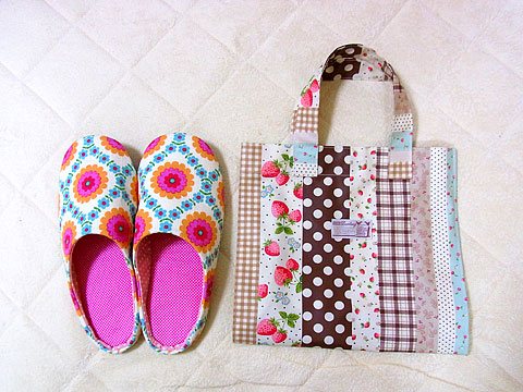 デザフェス36戦利品1