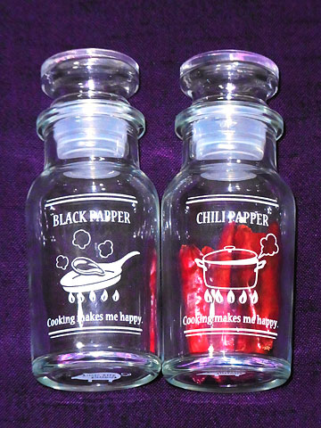 デザフェス36戦利品2