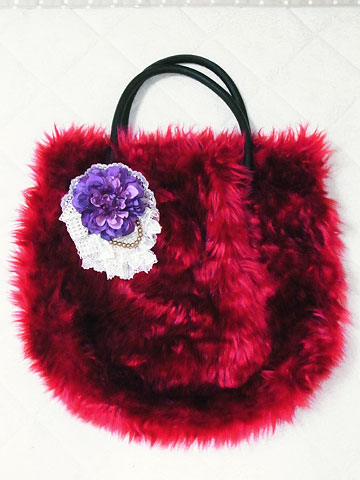 デザフェス36戦利品4