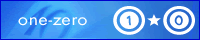 ONE-ZERO